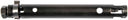 Dorman 21121 Parking Brake Cable Equalizer