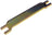 Dorman 21129 Parking Brake Strut - Rear Left or Rear Right