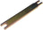 Dorman 21135 Parking Brake Strut - Rear Left or Rear Right
