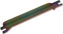 Dorman 21147 Parking Brake Strut - Rear Left or Rear Right