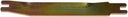 Dorman 21149 Parking Brake Strut - Rear Left or Rear Right