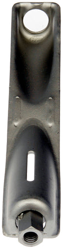 Dorman 21154 Parking Brake Cable Equalizer