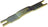Dorman 21158 Parking Brake Strut - Rear Left or Rear Right