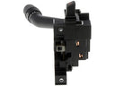 Dorman 2330803 Multi Function Switch