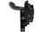 Dorman 2330803 Multi Function Switch