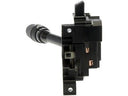 Dorman 2330804 Multi-Function Switch