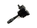Dorman 2330813 Multi Function Switch