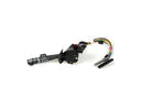 Dorman 2330814 Multi Function Switch