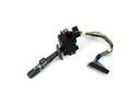 Dorman 2330815 Multi Function Switch