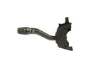 Dorman 2330817 Multi Function Switch