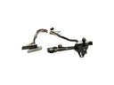 Dorman 2330824 Multi Function Switch