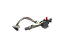 Dorman 2330825 Multi Function Switch