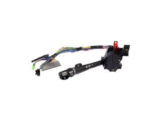 Dorman 2330826 Multi Function Switch