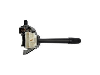 Dorman 2330830 Multi Function Switch