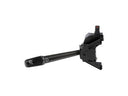 Dorman 2330830 Multi Function Switch