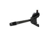 Dorman 2330830 Multi Function Switch