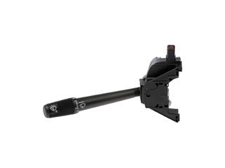Dorman 2330830 Multi Function Switch