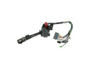 Dorman 2330833 Multi-Function Switch
