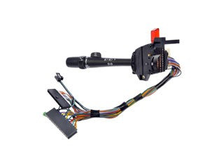 Dorman 2330834 Multi Function Switch