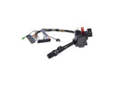 Dorman 2330834 Multi Function Switch