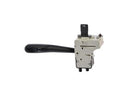 Dorman 2330836 Multi Function Switch