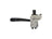 Dorman 2330836 Multi Function Switch