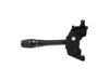 Dorman 2330839 Multi Function Switch