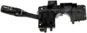 Dorman 2330840 Multi-Function Switch