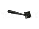 Dorman 2330841 Multi-Function Switch