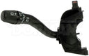 Dorman 2330843 Multi-Function Switch