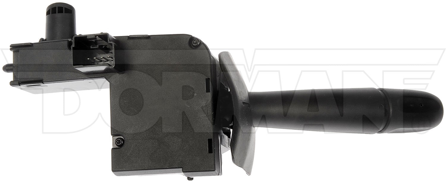 Dorman 2330848 Multi Function Switch
