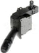 Dorman 2330848 Multi Function Switch