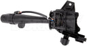 Dorman 2330856 Multi-Function Switch