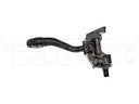 Dorman 2330857 Multi-Function Switch