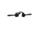 Dorman 2330859 Multi-Function Switch