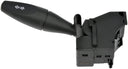 Dorman 2330876 Multi Function Switch