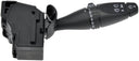 Dorman 2330877 Windshield Wiper Switch - Front or Rear