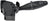 Dorman 2330877 Windshield Wiper Switch - Front or Rear