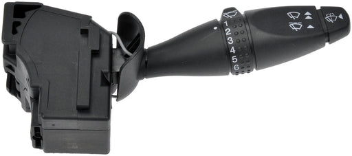 Dorman 2330877 Windshield Wiper Switch - Front or Rear