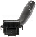 Dorman 2330900 Multi Function Switch