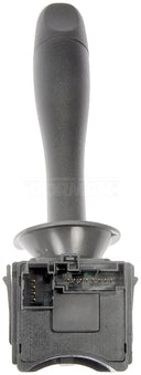 Dorman 2330901 Multi Function Switch