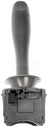 Dorman 2330901 Multi Function Switch