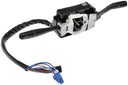 Dorman 2330904 Multi-Function Switch