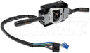 Dorman 2330906 Multi-Function Switch