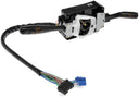 Dorman 2330907 Multi-Function Switch