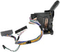 Dorman 2330909 Multi Function Switch