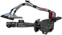 Dorman 2330910 Multi-Function Switch