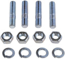 Dorman 23737 Engine Water Pump Stud Kit