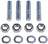 Dorman 23737 Engine Water Pump Stud Kit