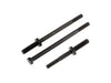 Dorman 23744 Engine Water Pump Stud Kit